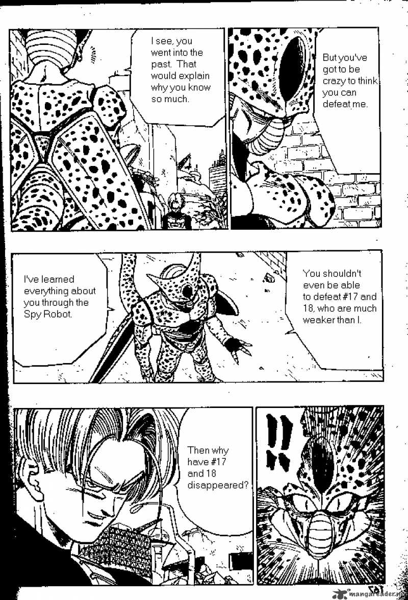 Dragon Ball 421 3