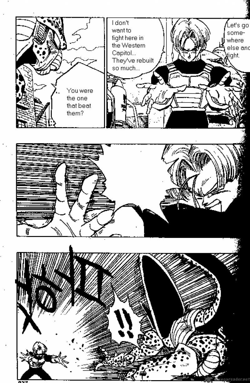 Dragon Ball 421 4