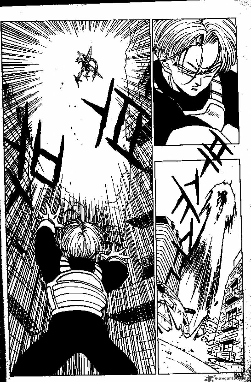 Dragon Ball 421 5