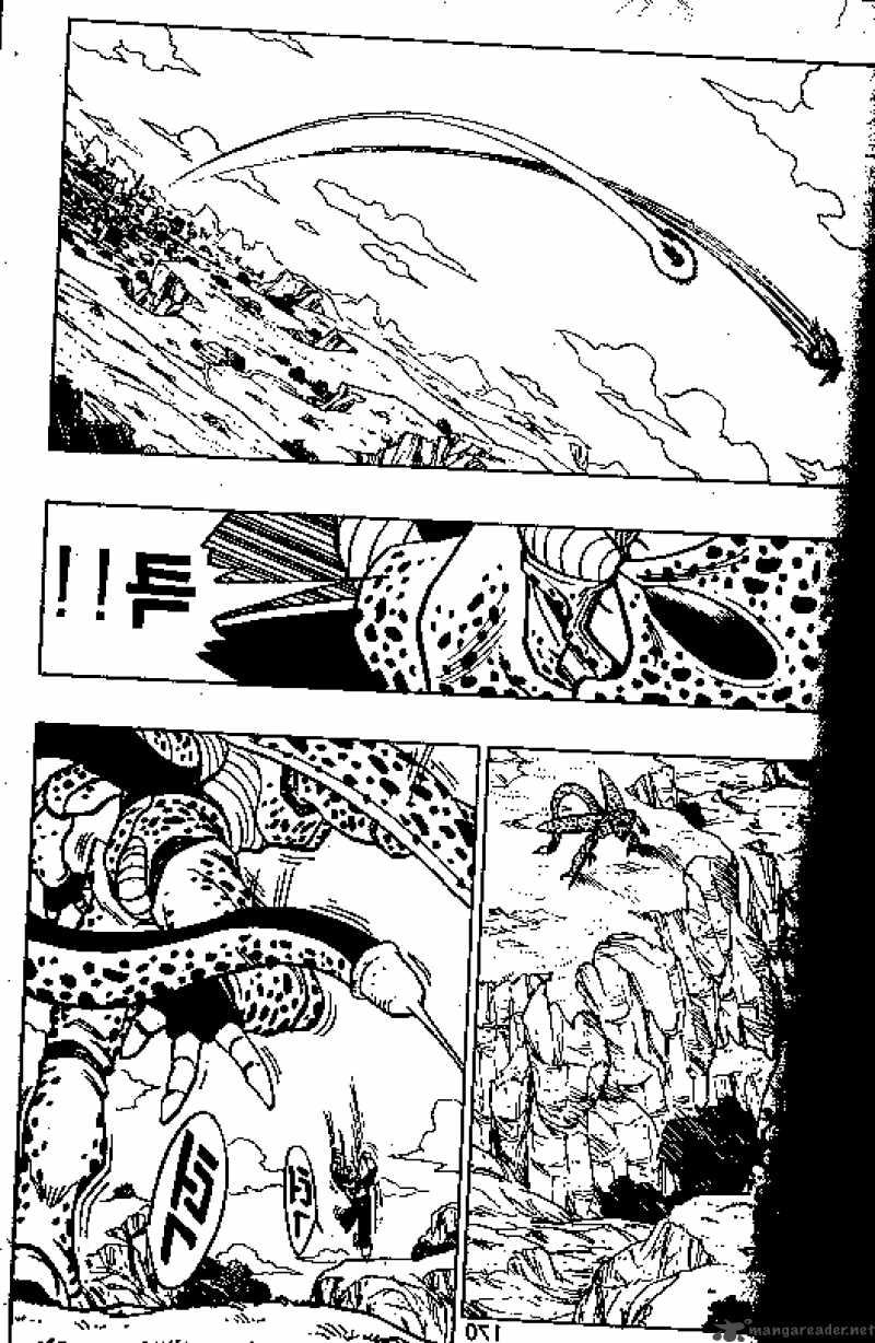 Dragon Ball 421 6