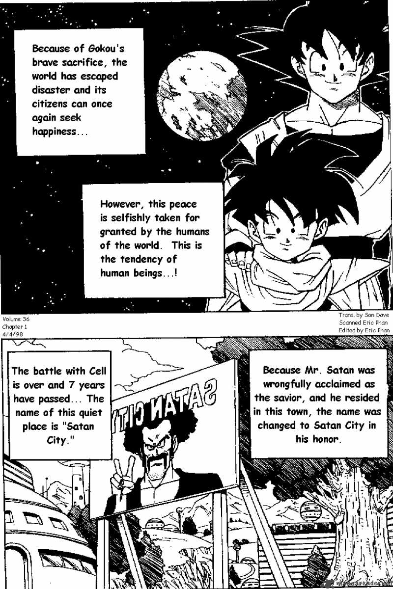 Dragon Ball 422 1