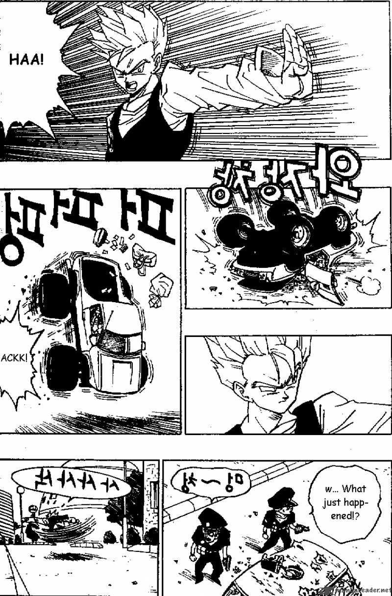 Dragon Ball 422 10
