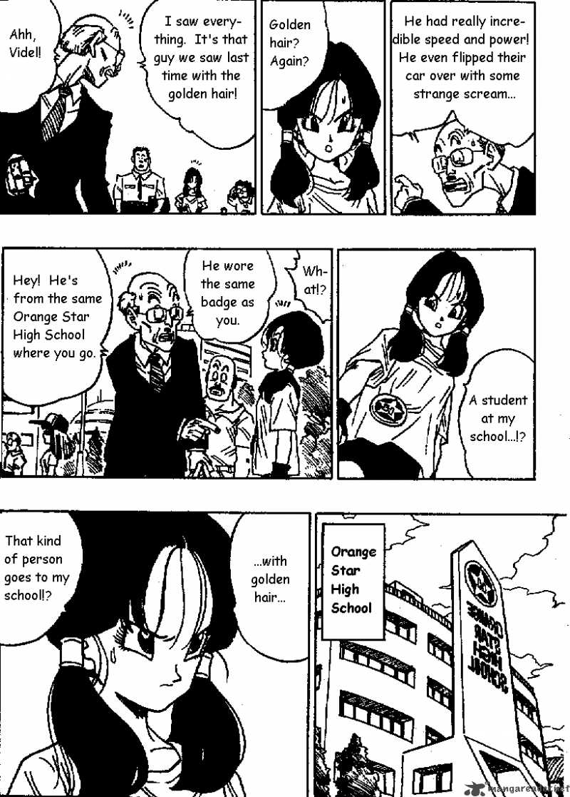 Dragon Ball 422 12