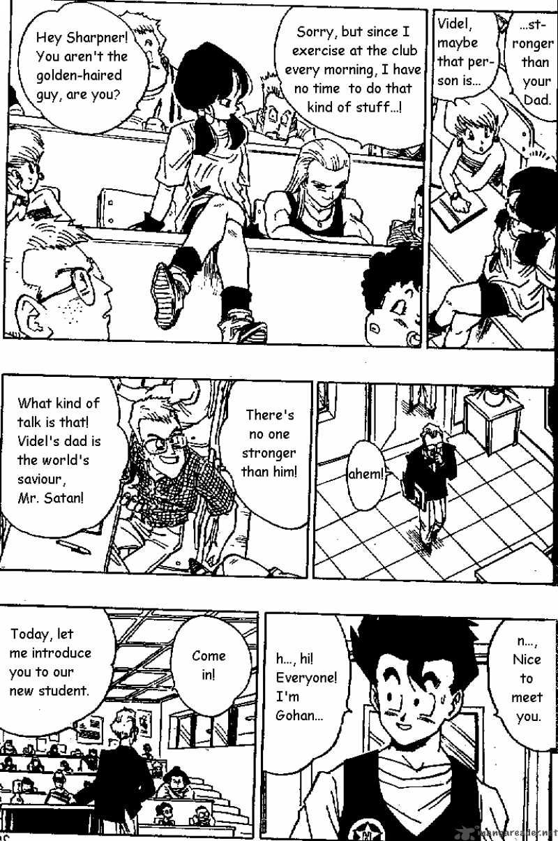 Dragon Ball 422 13