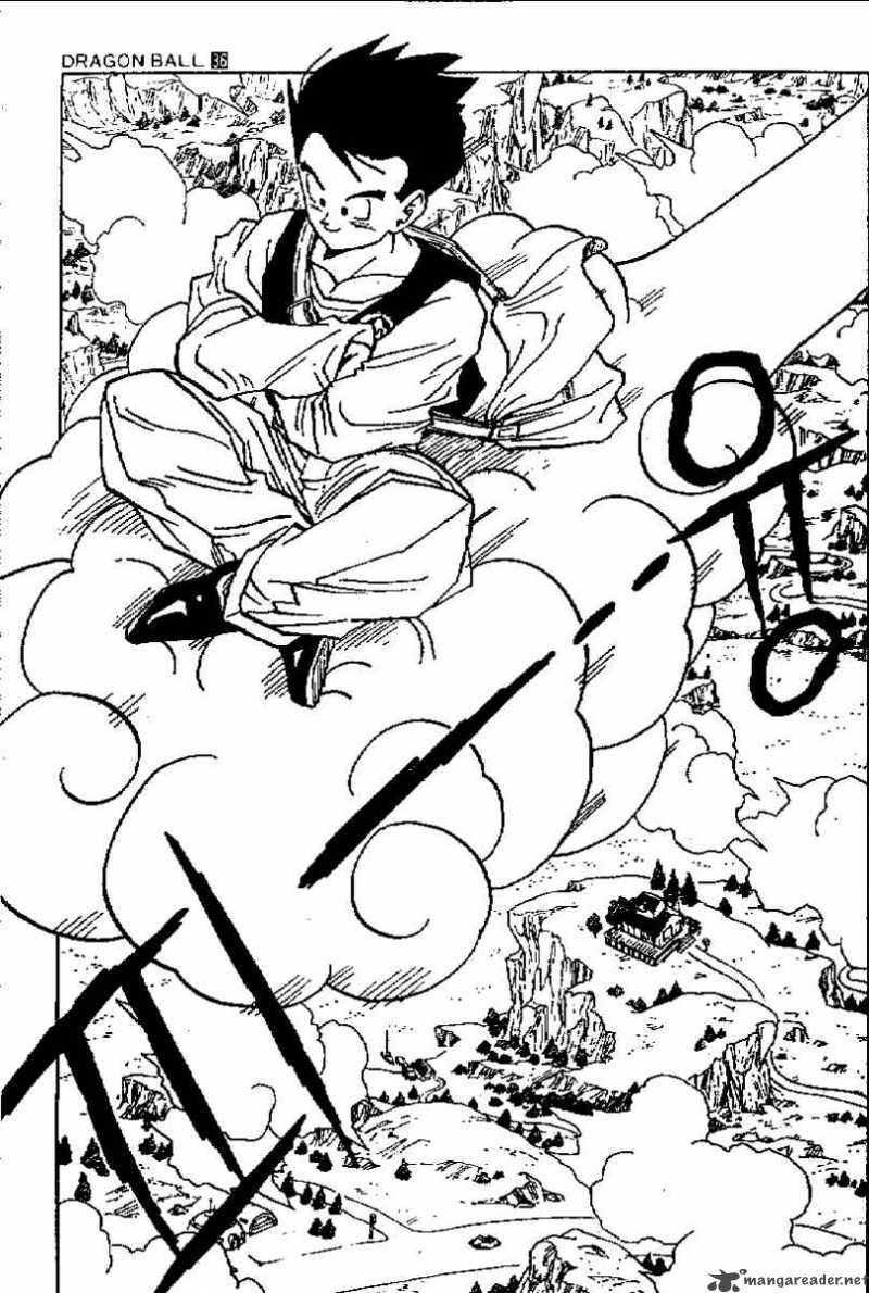 Dragon Ball 422 4