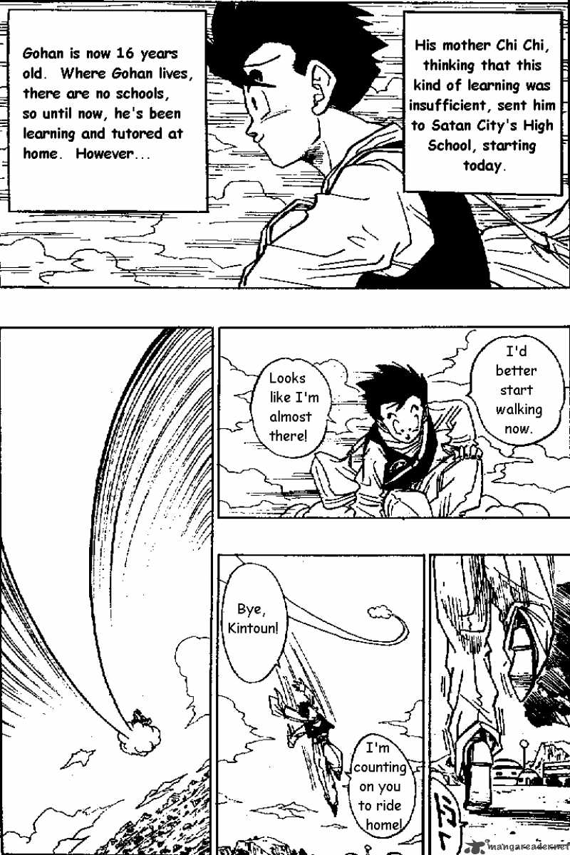 Dragon Ball 422 5