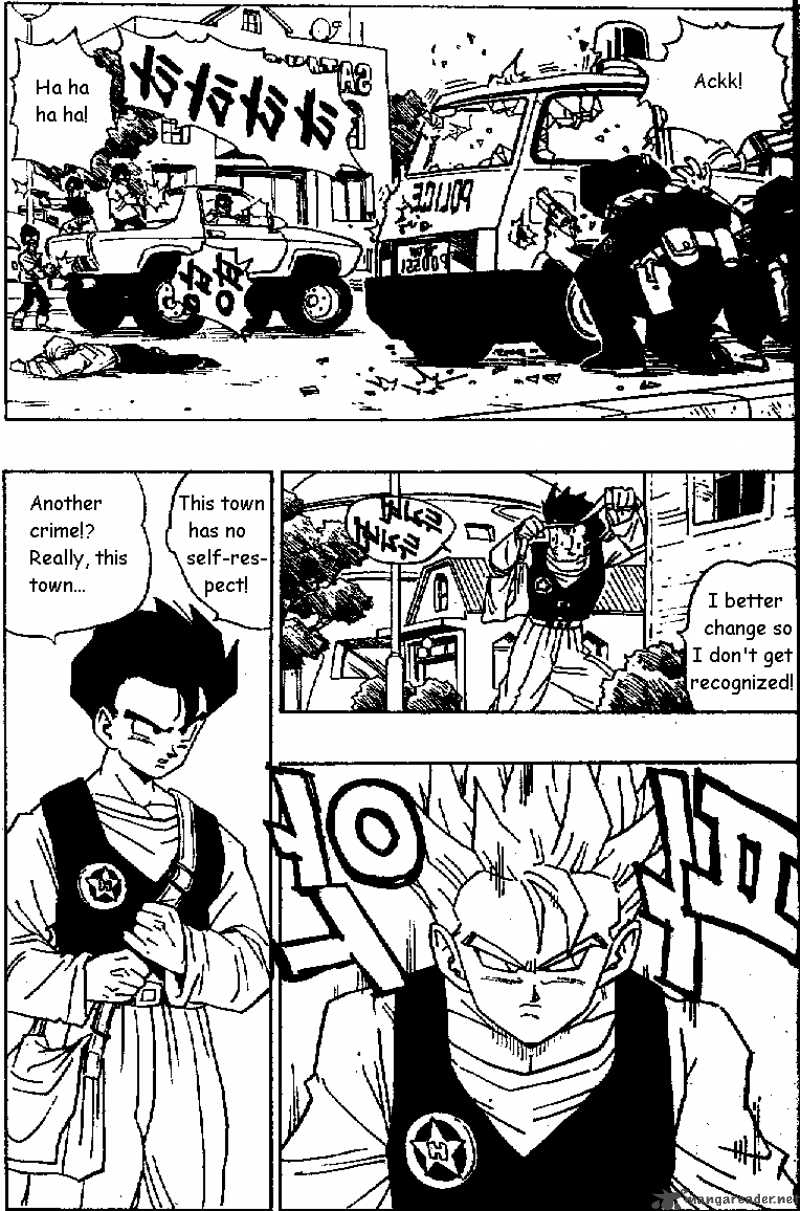 Dragon Ball 422 7