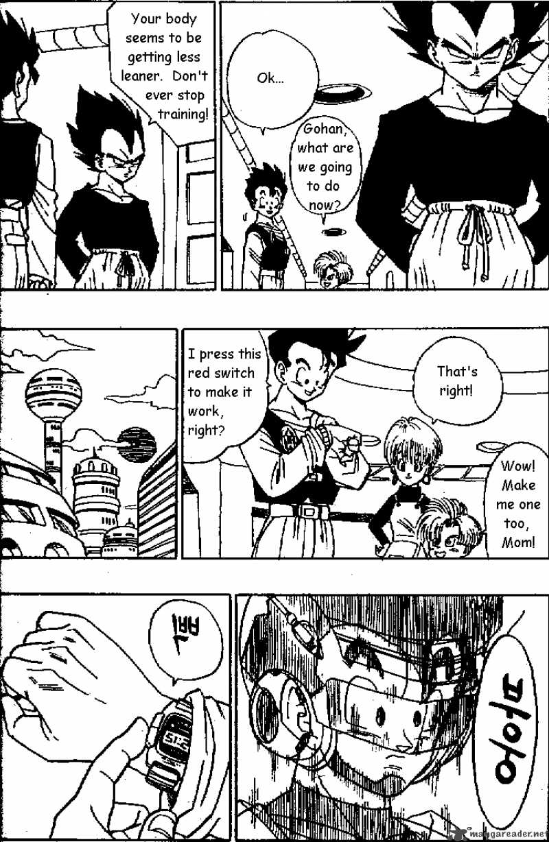 Dragon Ball 424 4