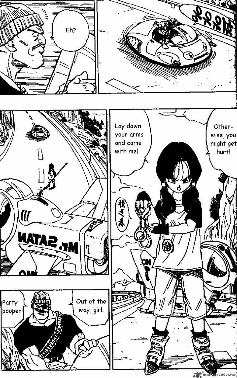Dragon Ball 425 10