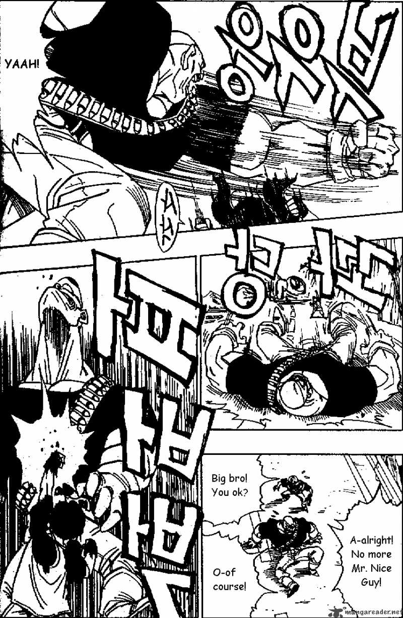 Dragon Ball 425 13