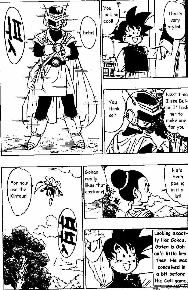 Dragon Ball 425 2