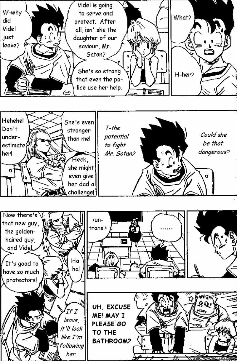 Dragon Ball 425 6