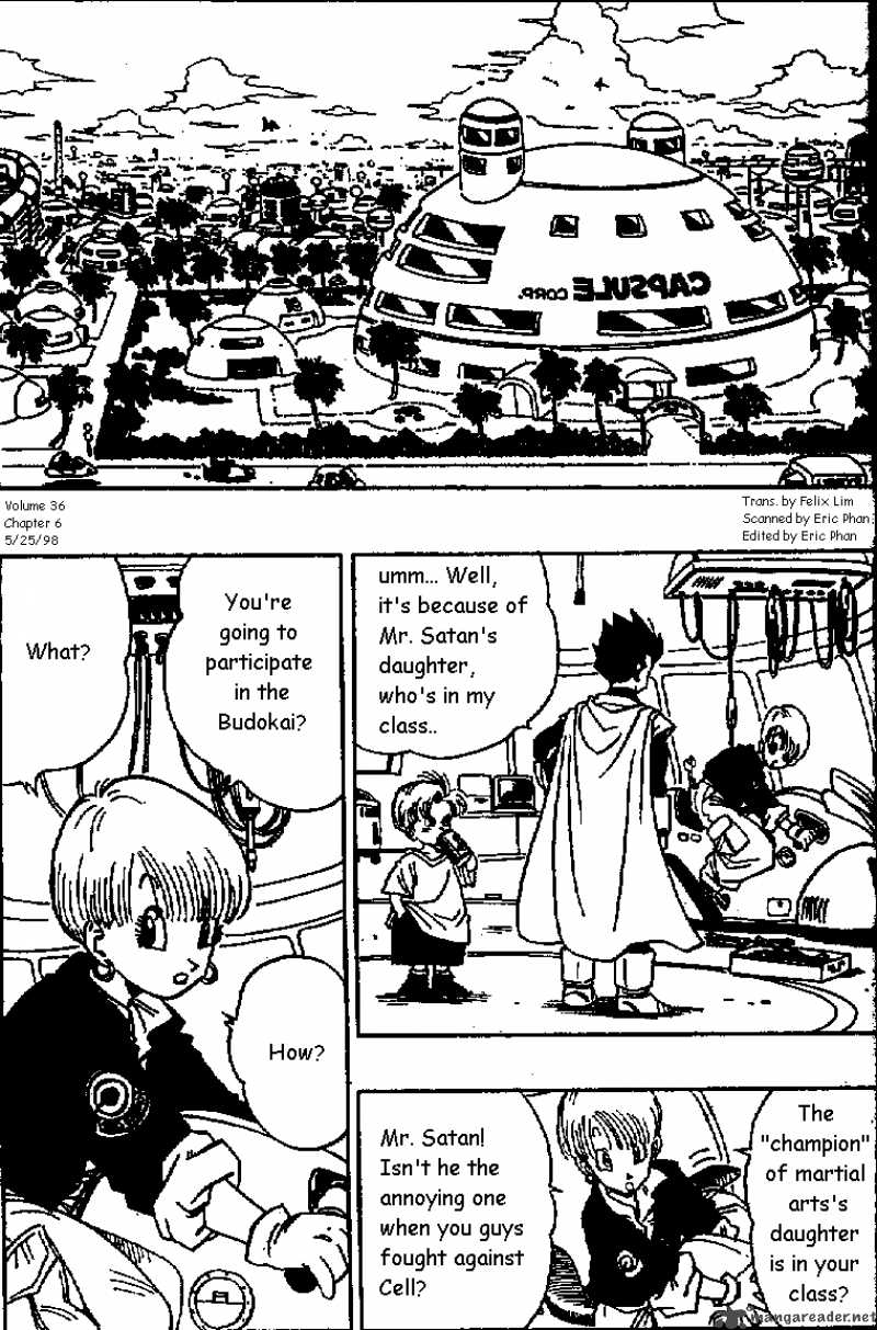Dragon Ball 427 1