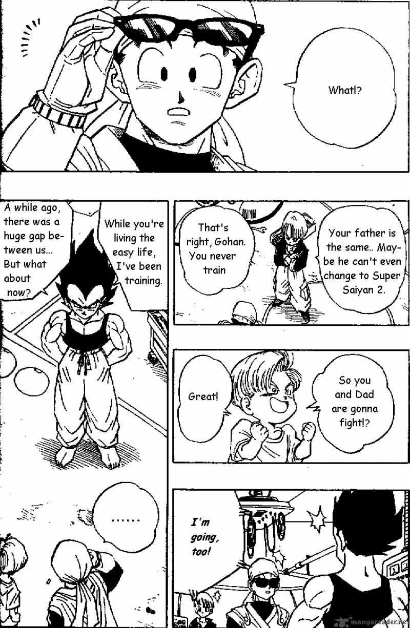 Dragon Ball 427 4