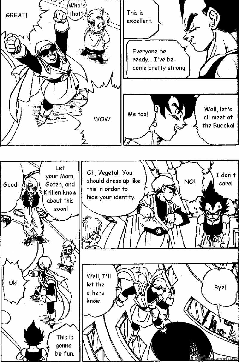 Dragon Ball 427 7