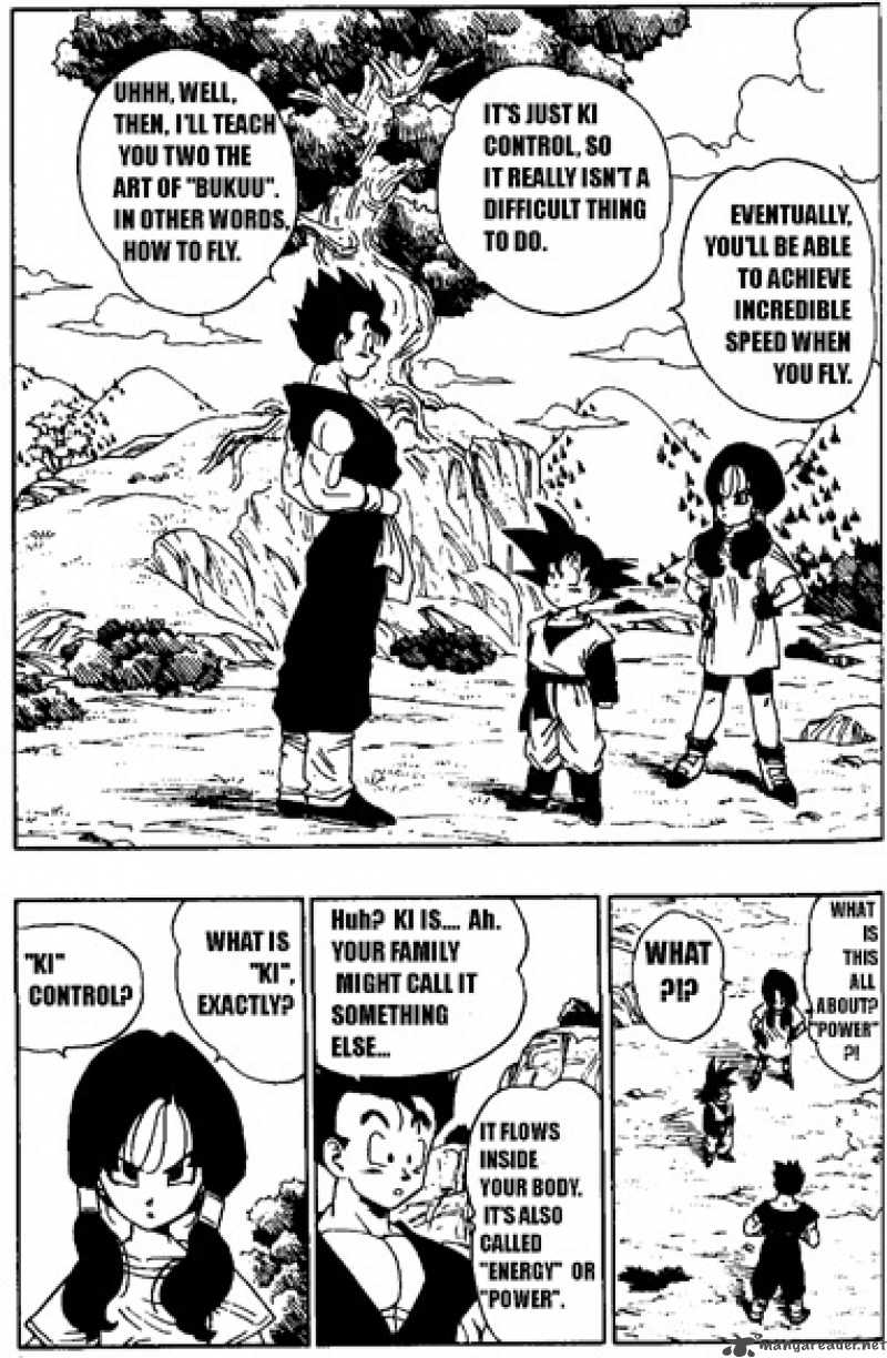 Dragon Ball 429 1