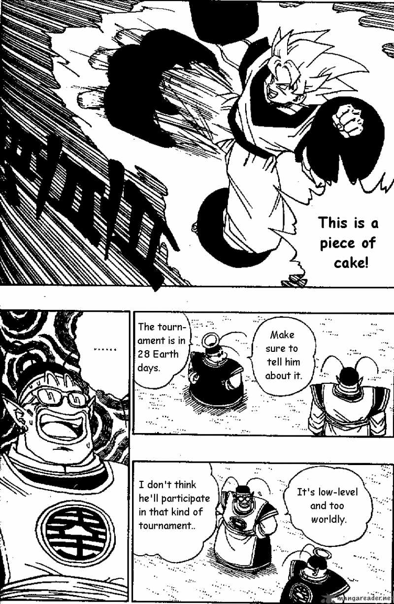 Dragon Ball 429 10