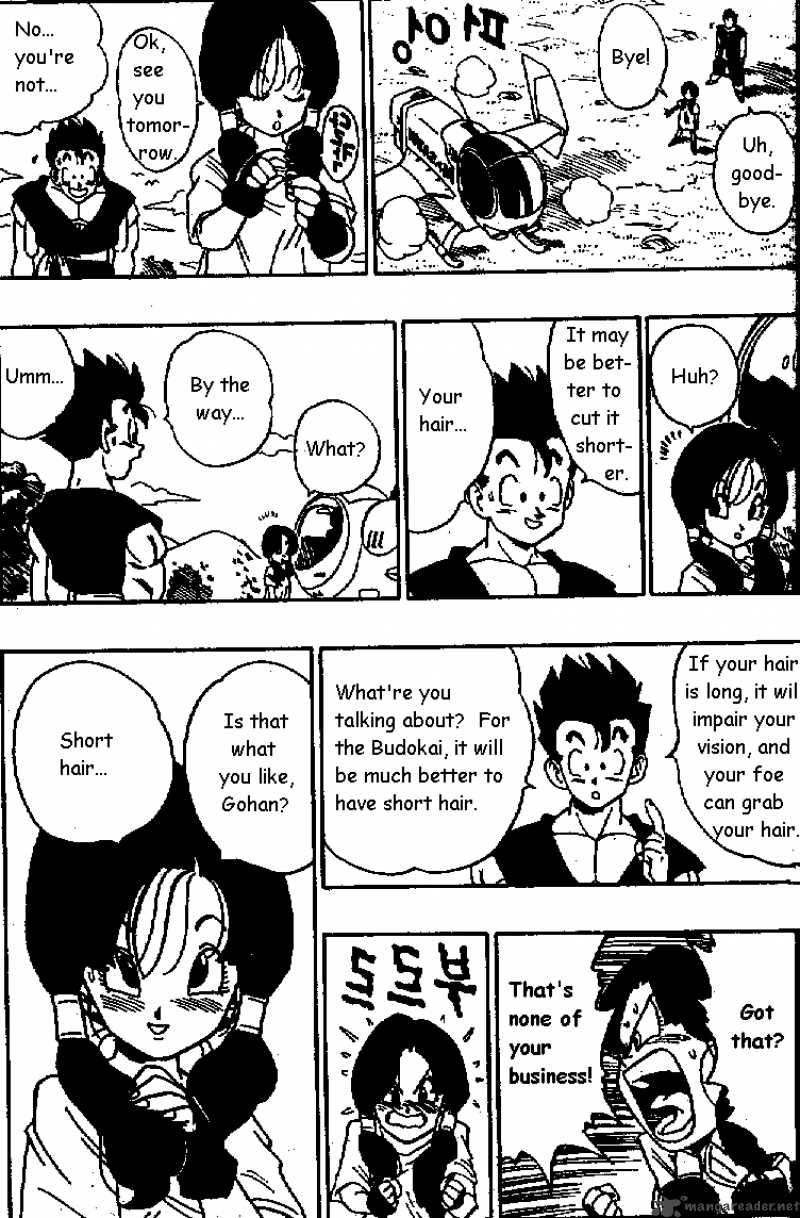 Dragon Ball 429 13