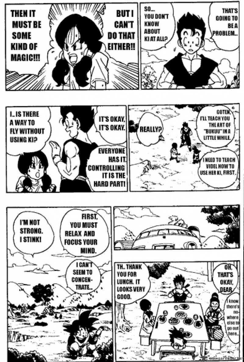 Dragon Ball 429 3