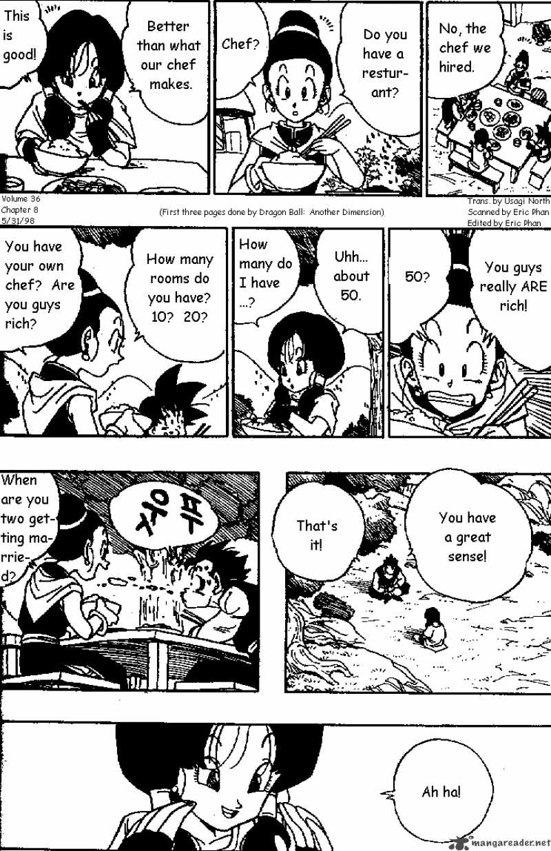 Dragon Ball 429 4