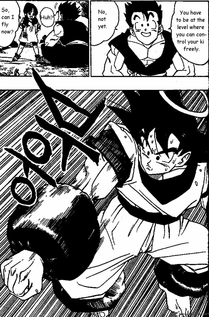 Dragon Ball 429 5