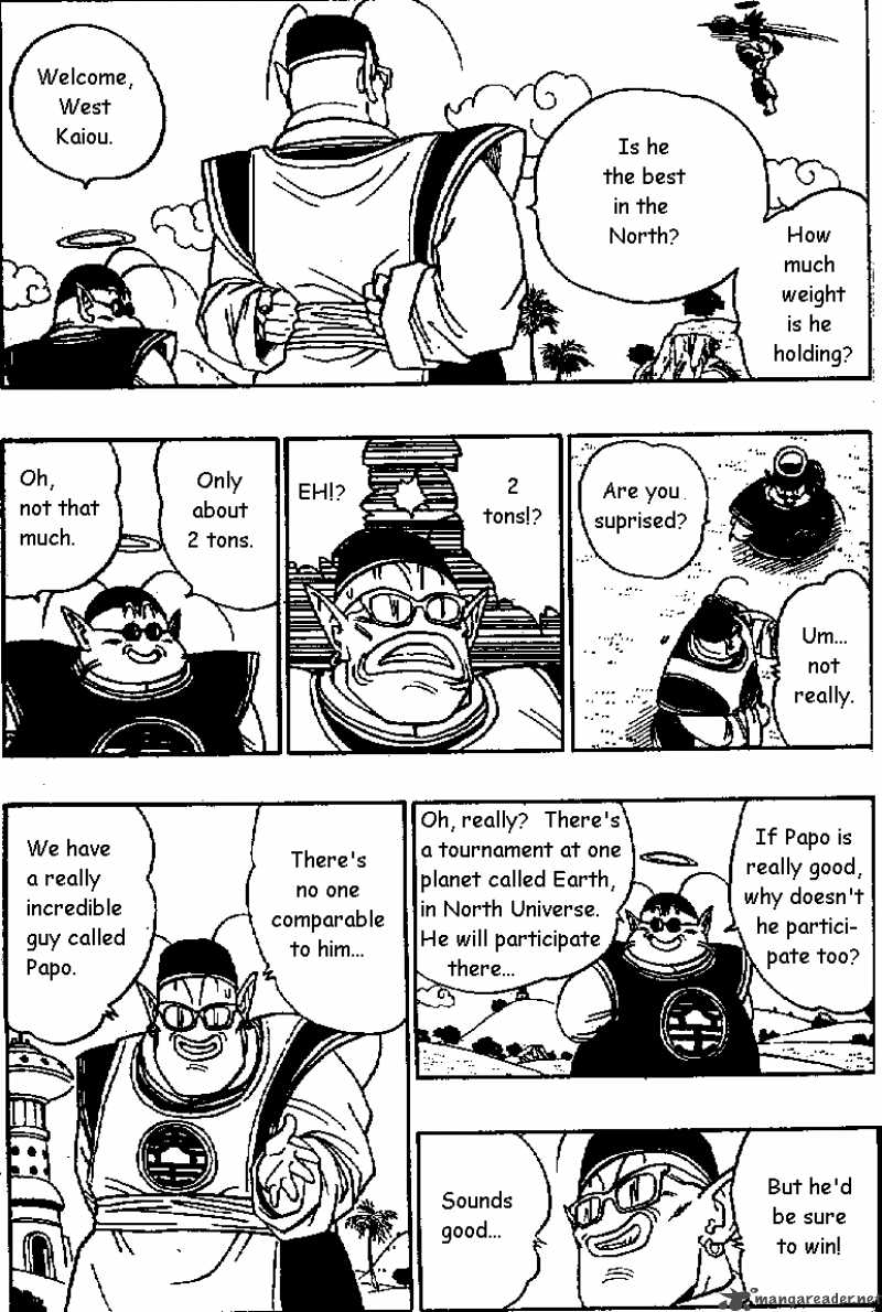 Dragon Ball 429 7
