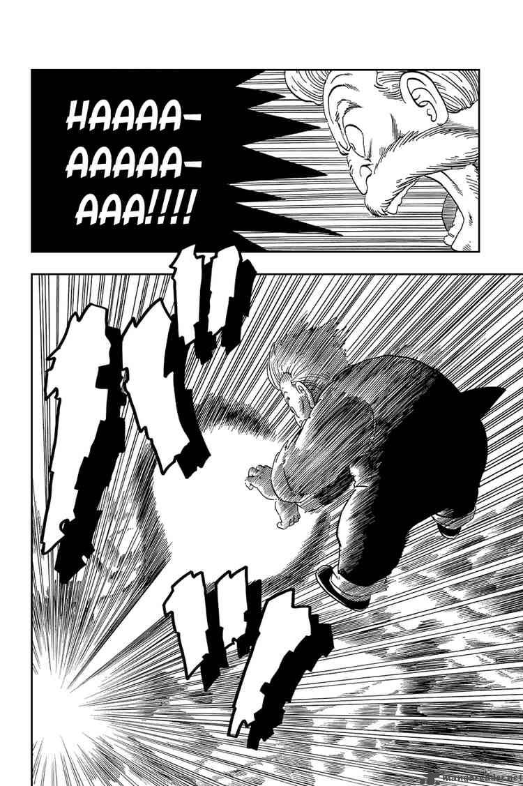 Dragon Ball 43 3