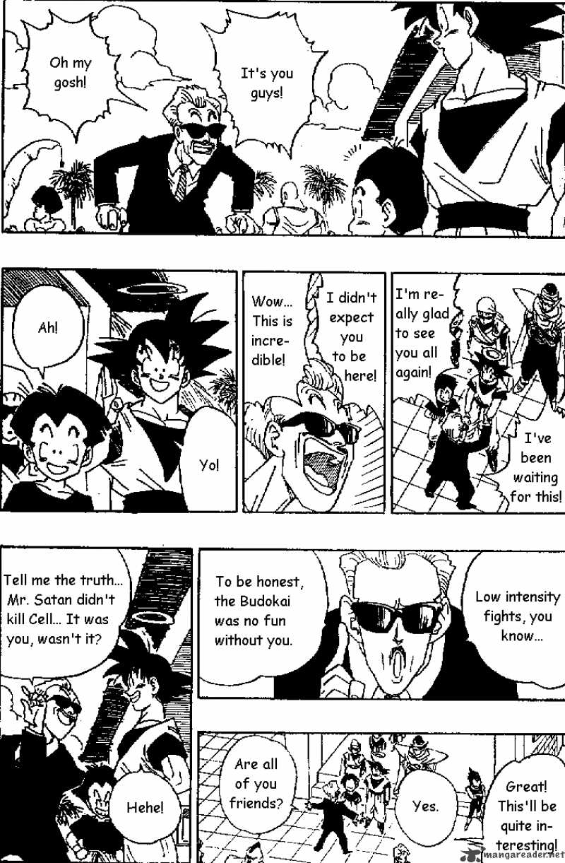 Dragon Ball 432 6