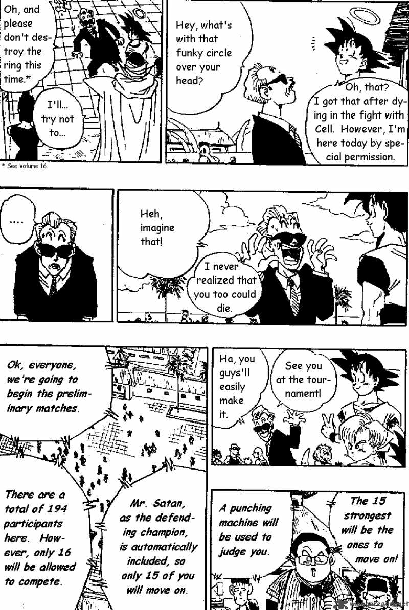 Dragon Ball 432 7