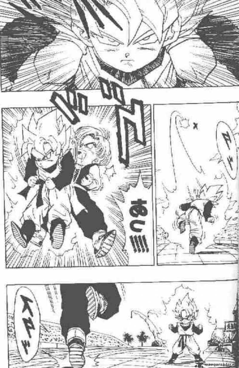 Dragon Ball 435 11