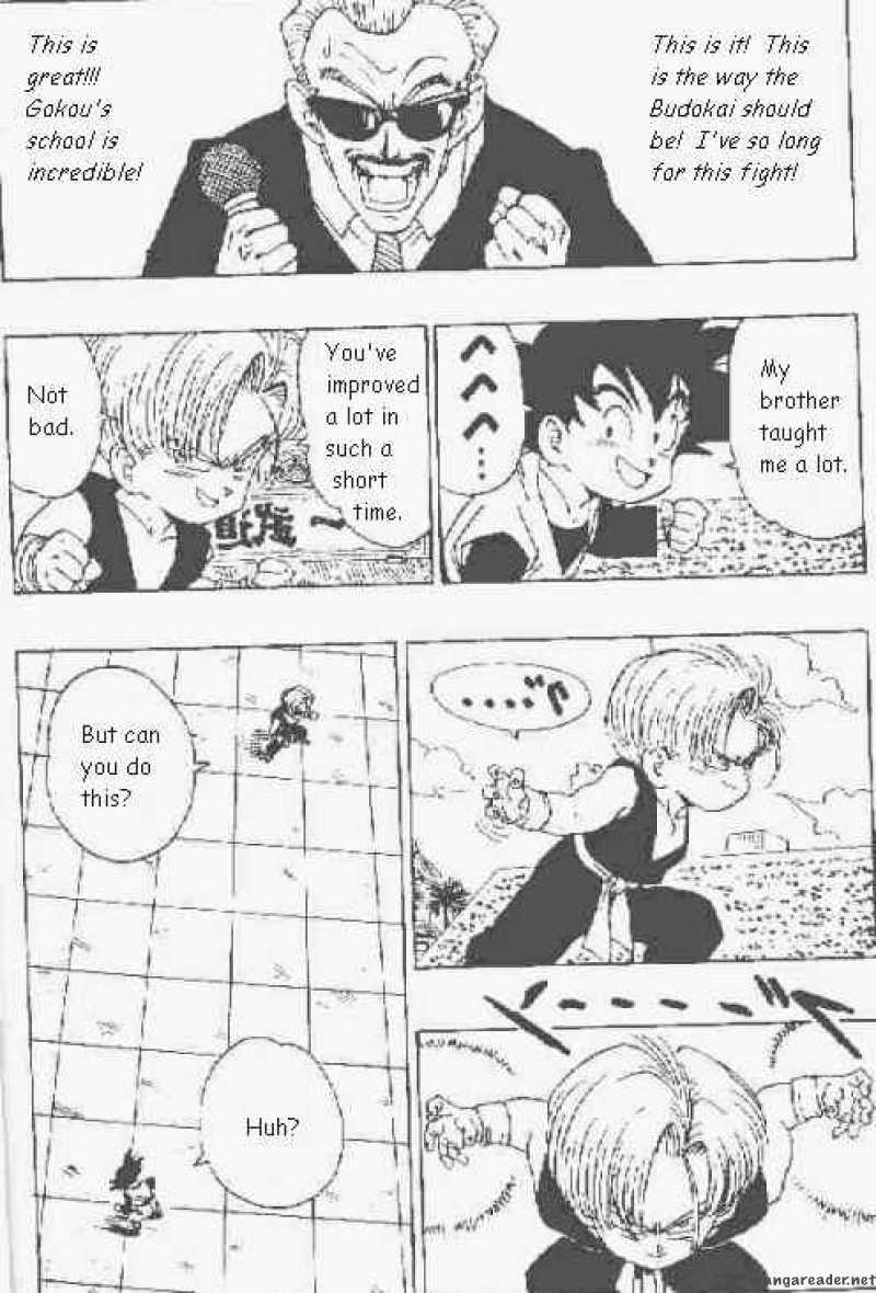 Dragon Ball 435 2