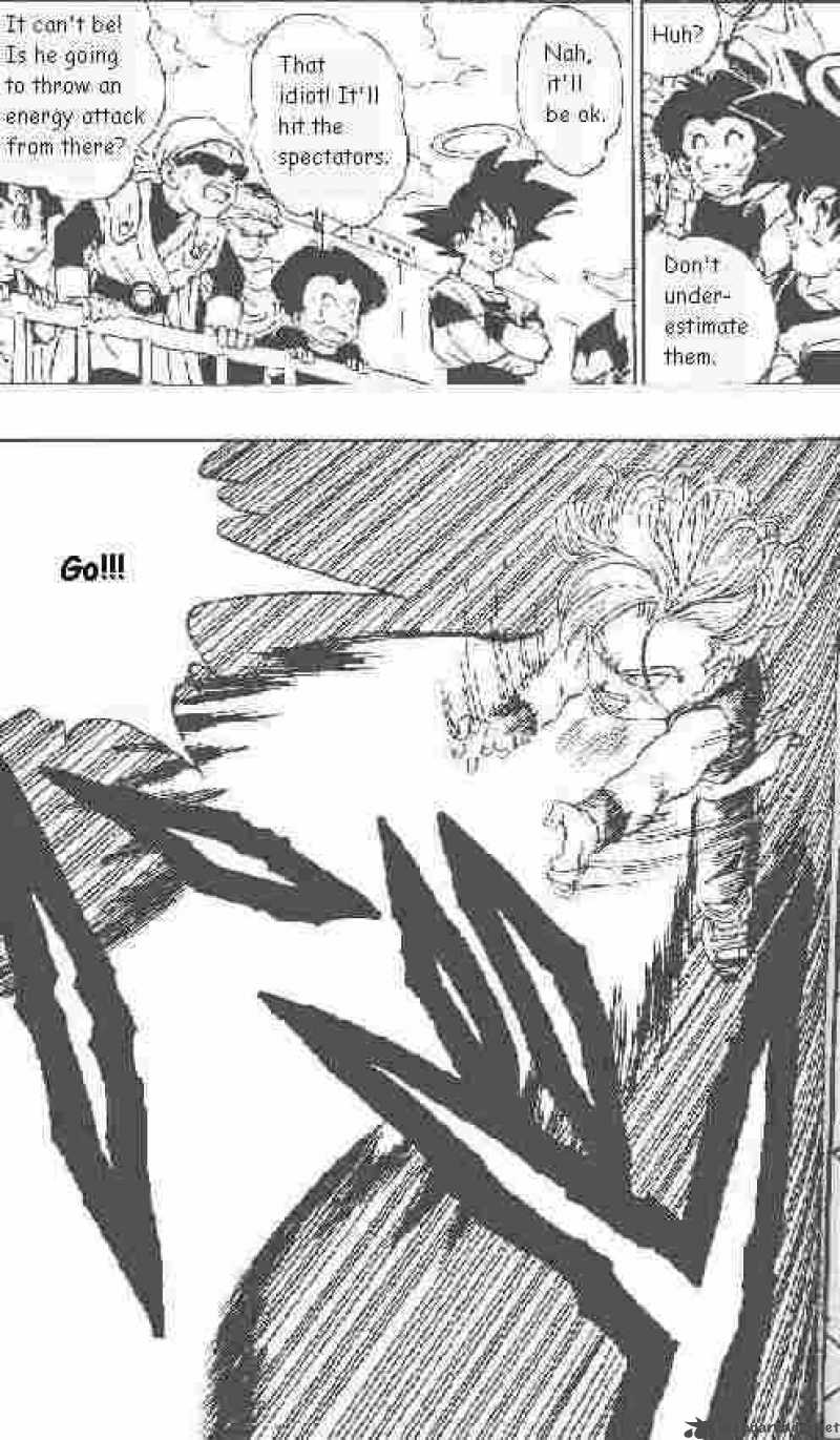 Dragon Ball 435 3