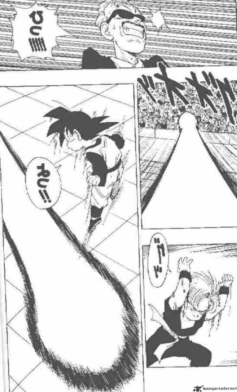 Dragon Ball 435 4