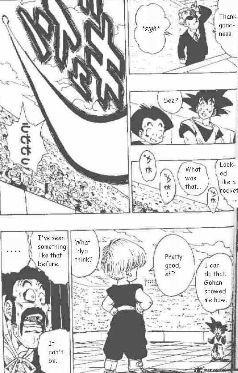 Dragon Ball 435 5