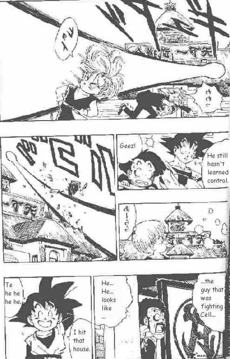Dragon Ball 435 7