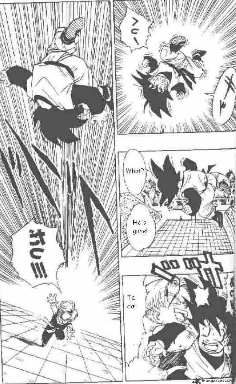 Dragon Ball 435 9