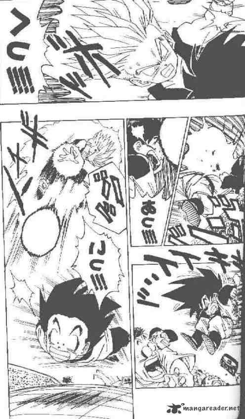 Dragon Ball 436 10