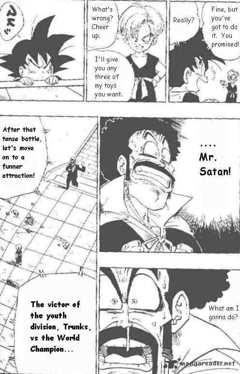 Dragon Ball 436 13