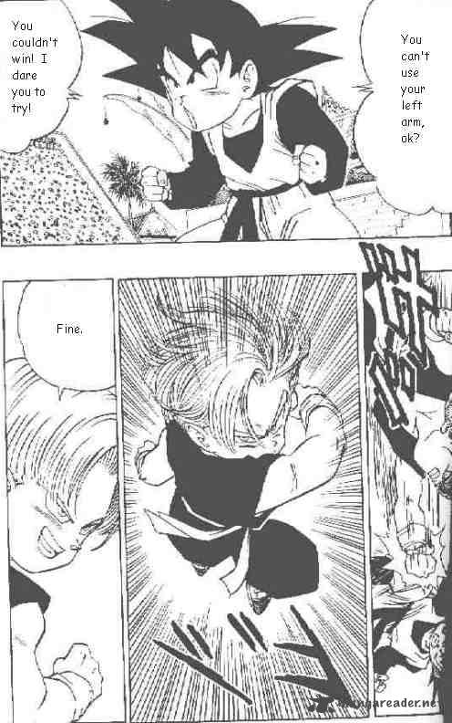 Dragon Ball 436 2