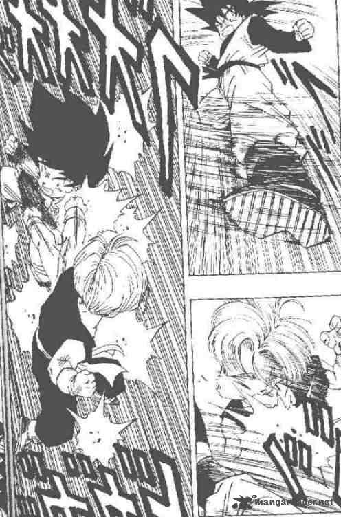 Dragon Ball 436 3