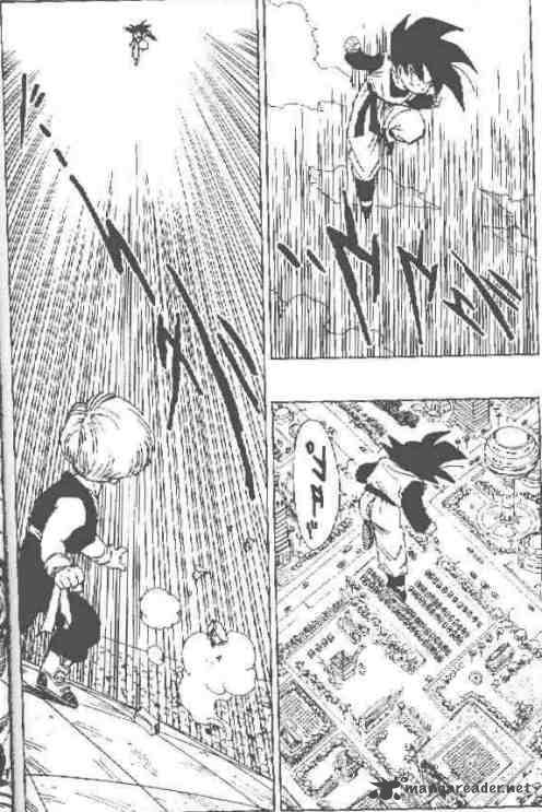 Dragon Ball 436 5