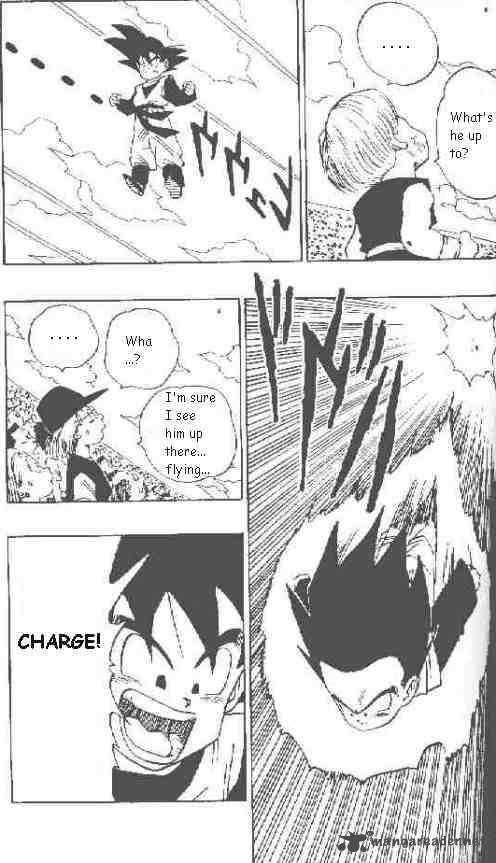 Dragon Ball 436 6