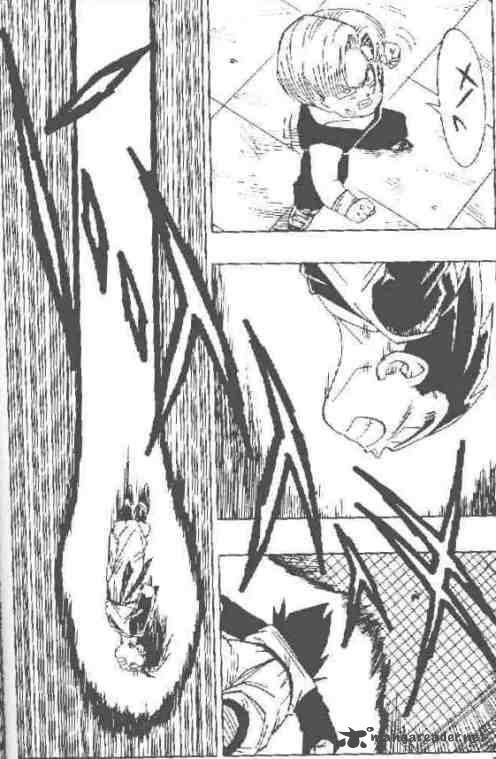 Dragon Ball 436 7