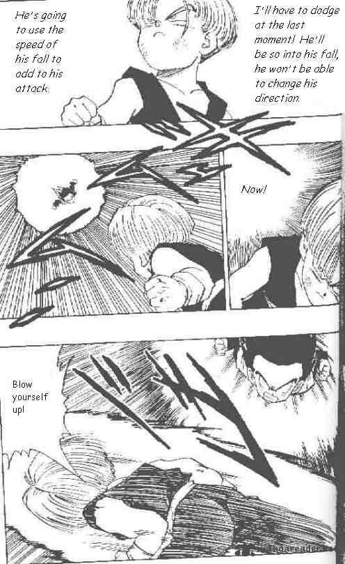 Dragon Ball 436 8