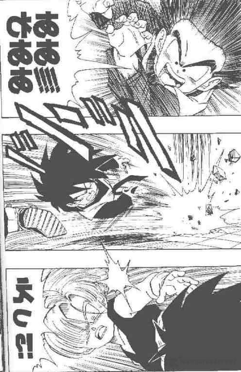 Dragon Ball 436 9