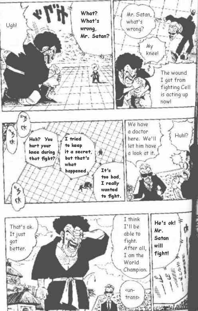 Dragon Ball 437 10
