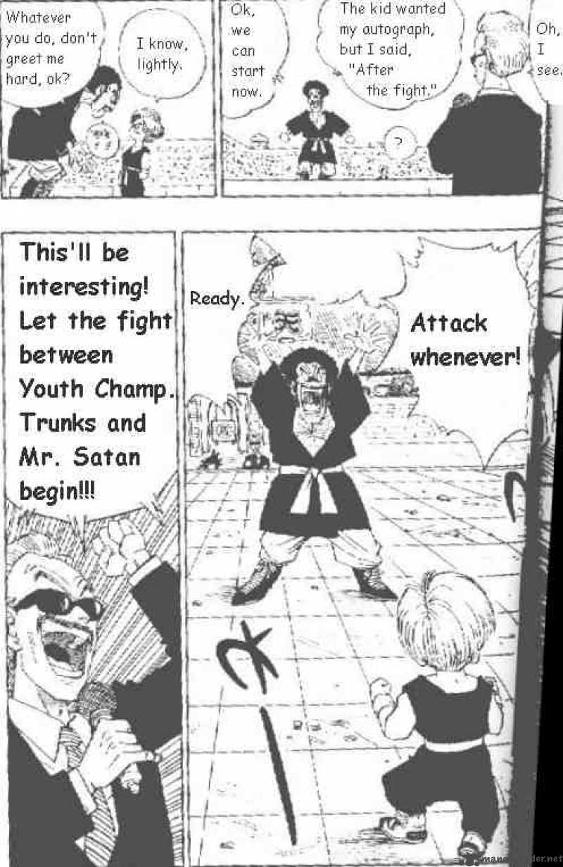 Dragon Ball 437 12