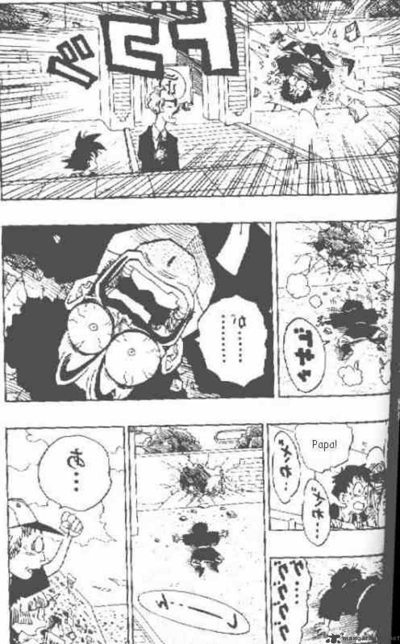 Dragon Ball 437 14