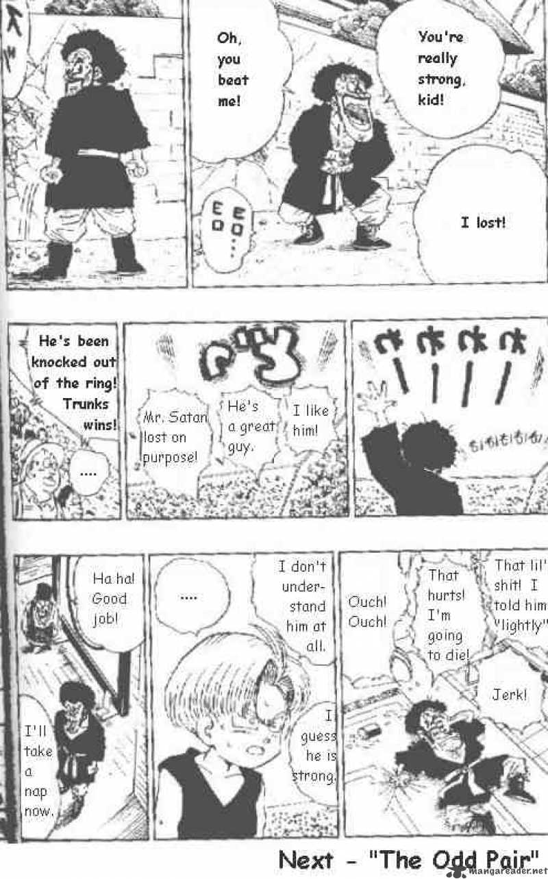 Dragon Ball 437 15