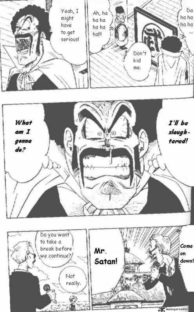 Dragon Ball 437 2